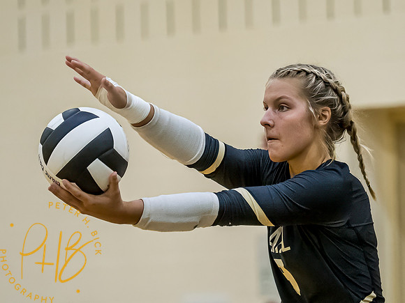 Lapel Volleyball 2023 0313-Edit