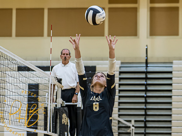 Lapel Volleyball 2023 0316-Edit