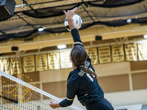 Lapel Volleyball 2023 0318-Edit