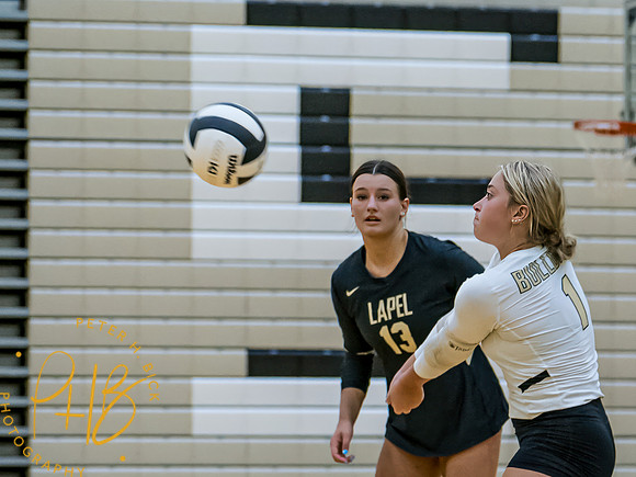 Lapel Volleyball 2023 0332-Edit
