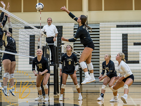 Lapel Volleyball 2023 0334-Edit