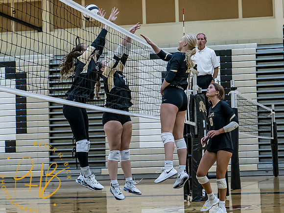 Lapel Volleyball 2023 0339-Edit