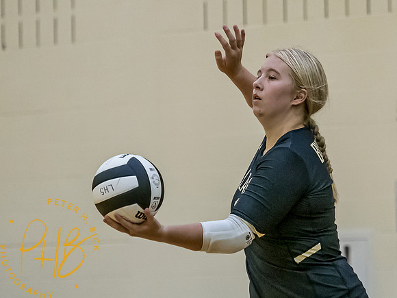 Lapel Volleyball 2023 0341-Edit
