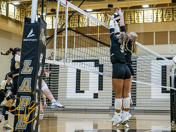 Lapel Volleyball 2023 0353-Edit