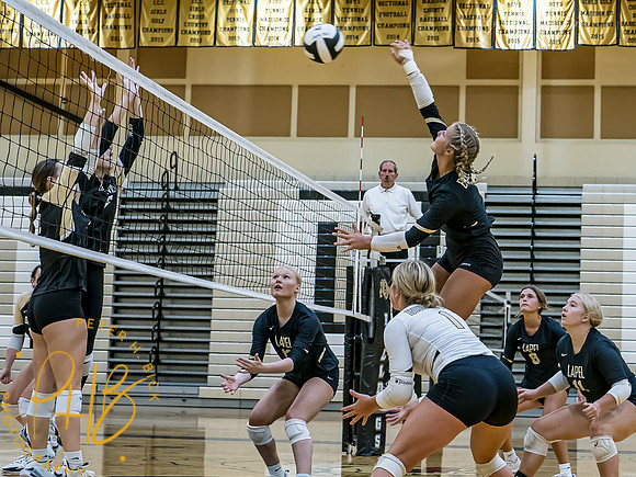 Lapel Volleyball 2023 0362-Edit