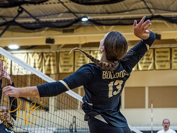 Lapel Volleyball 2023 0372-Edit
