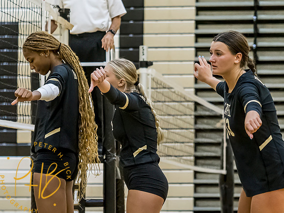 Lapel Volleyball 2023 0380-Edit