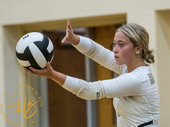 Lapel Volleyball 2023 0393-Edit