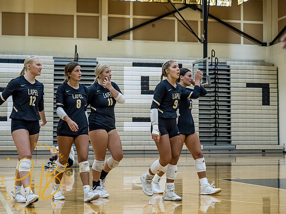 Lapel Volleyball 2023 0399-Edit