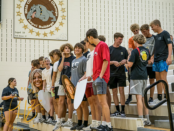 Lapel Volleyball 2023 0403-Edit