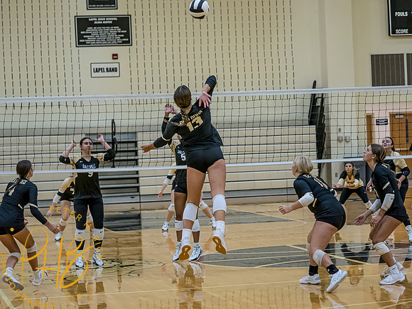 Lapel Volleyball 2023 0408-Edit
