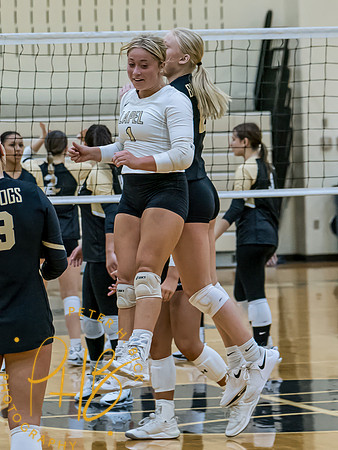 Lapel Volleyball 2023 0415-Edit