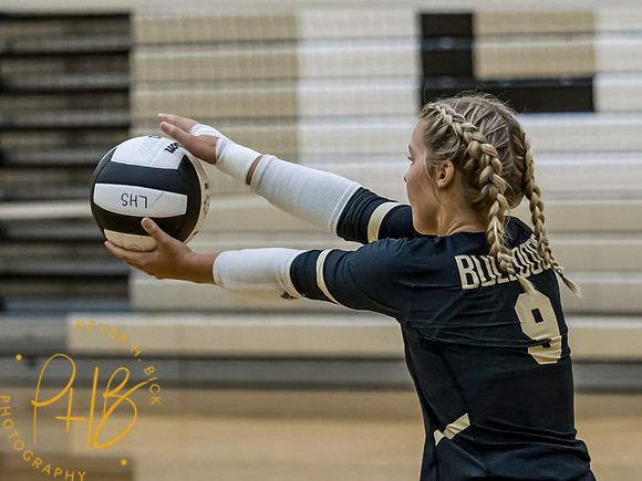 Lapel Volleyball 2023 0423-Edit