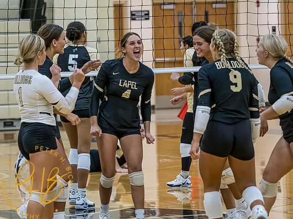 Lapel Volleyball 2023 0427-Edit