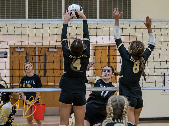 Lapel Volleyball 2023 0436-Edit