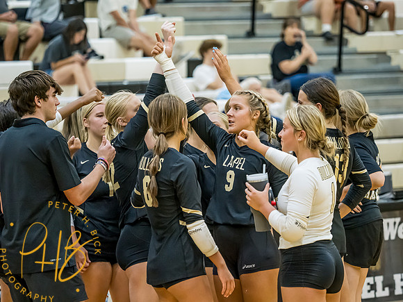 Lapel Volleyball 2023 0444-Edit