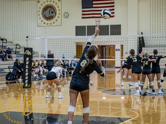 Lapel Volleyball 2023 0447-Edit