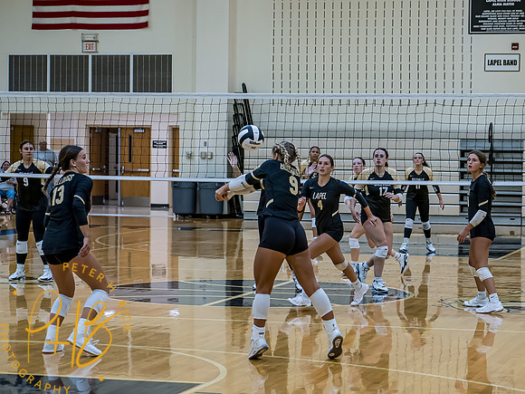 Lapel Volleyball 2023 0450-Edit