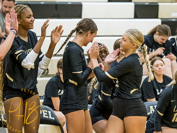 Lapel Volleyball 2023 0454-Edit