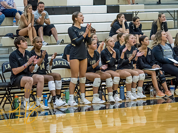 Lapel Volleyball 2023 0466-Edit