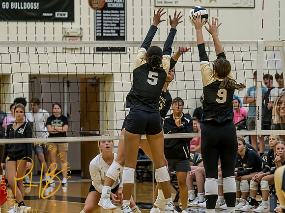 Lapel Volleyball 2023 0473-Edit