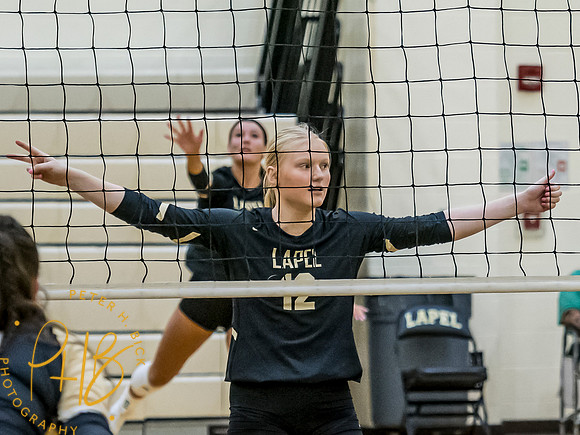 Lapel Volleyball 2023 0476-Edit