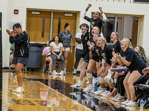 Lapel Volleyball 2023 0483-Edit