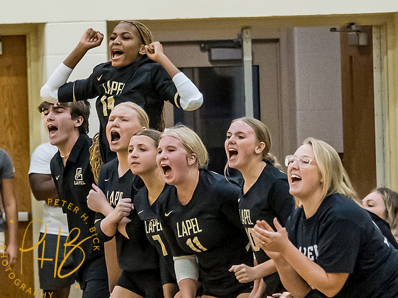 Lapel Volleyball 2023 0484-Edit