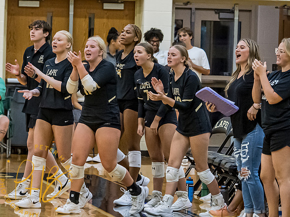 Lapel Volleyball 2023 0489-Edit