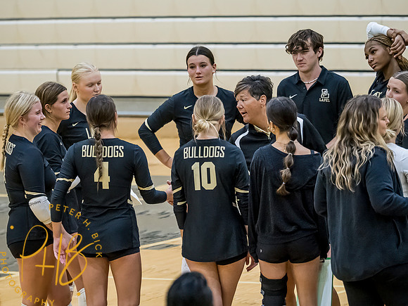 Lapel Volleyball 2023 0492-Edit