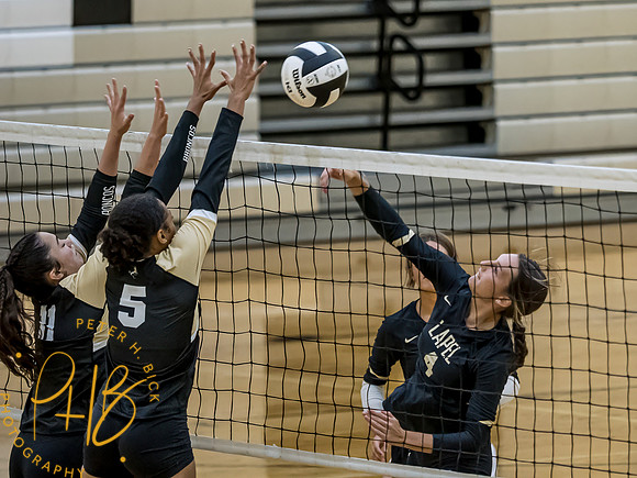Lapel Volleyball 2023 0499-Edit