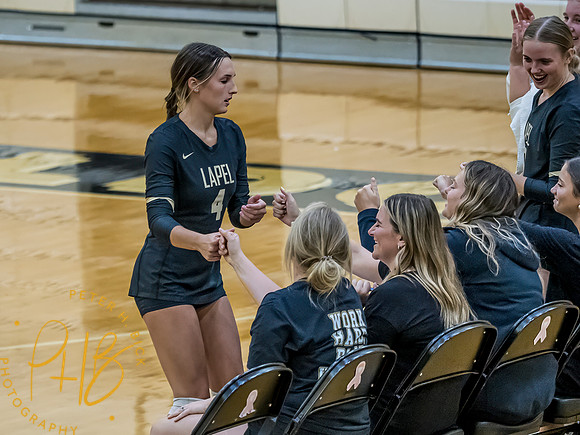 Lapel Volleyball 2023 0515-Edit