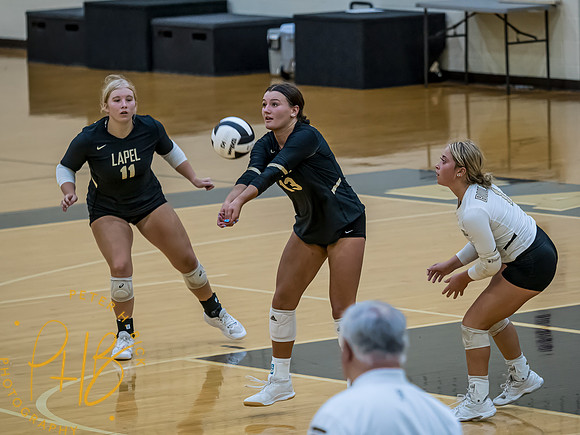 Lapel Volleyball 2023 0529-Edit