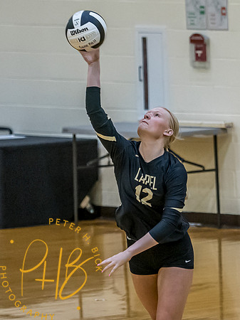 Lapel Volleyball 2023 0531-Edit
