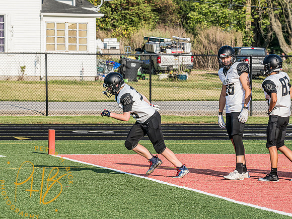 Lapel Football 2024 0558-Edit