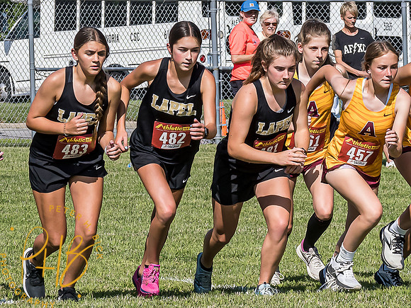 Lapel Cross Country 2022 0055-Edit