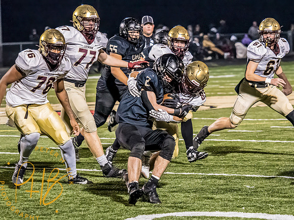 Lapel Football 2024 2476-Edit