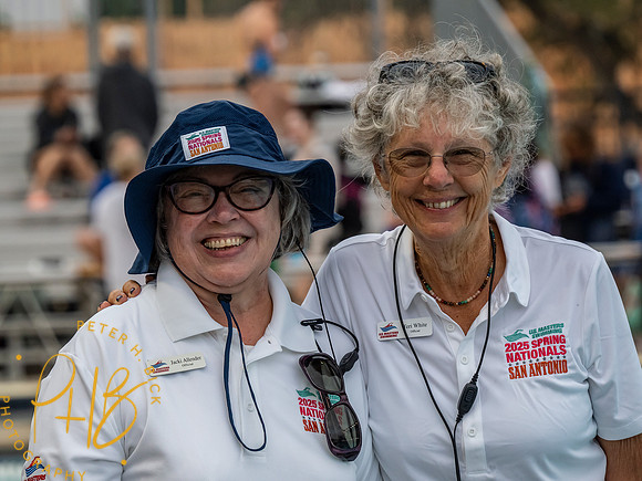 officials- 2025 USMS Spring Nationals 1534-Edit