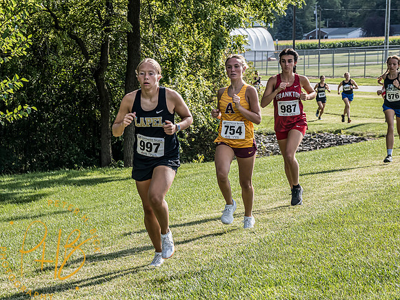 Lapel Cross Country 2024 0046-Edit