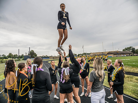 Lapel Football 2024 1138-Edit