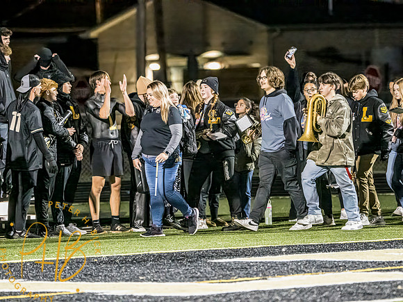 Lapel Football 2024 2385-Edit