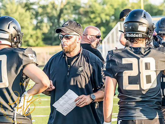 Lapel Football 2024 0288-Edit