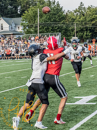 Lapel Football 2024 0804-Edit