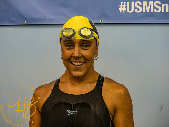 ashley-king- 2022 USMS Summe Nats 2739-Edit