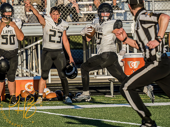 Lapel Football 2022 0825-Edit