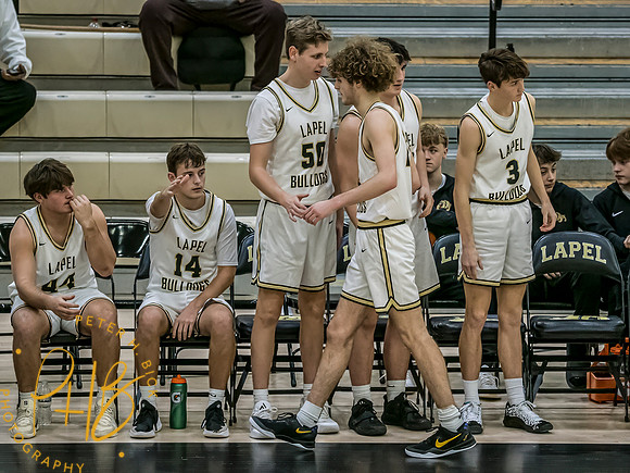 Lapel Boy's BBall 2024-25 0763-Edit