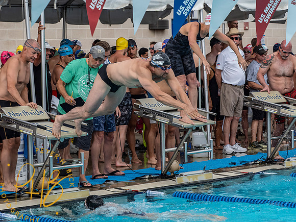 200-mixed-medley-relay- 2025 USMS Spring Nationals 2783-Edit