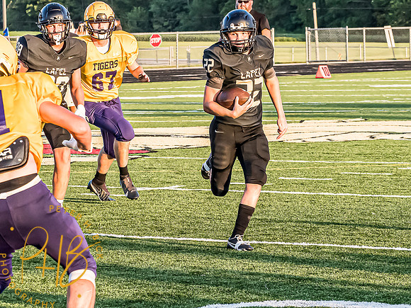 Lapel Football 2024 0328-Edit