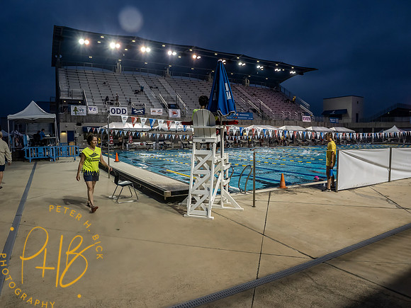 venue- 2025 USMS Spring Nationals 0072-Edit