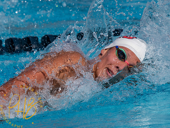 luka-mijatovic- 2024 Summer Nationals 3287-Edit